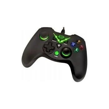 Gamepad Drátový ovladač Esperanza Pirate