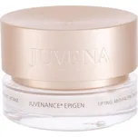 Juvena Juvenance® Epigen protivráskový denní pleťový krém 50 ml pro ženy