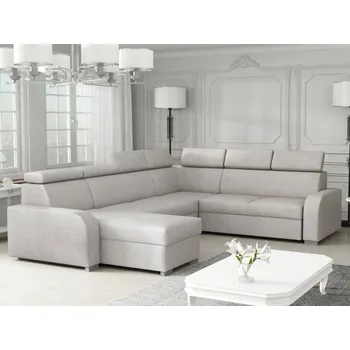 Mirjan24 Losar 2rR2pLC, L/P Crown 16