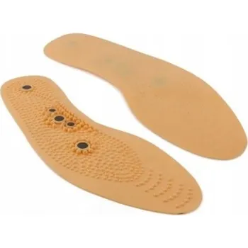 Vložka do bot Vyhřívané vložky do bot USB 35-44