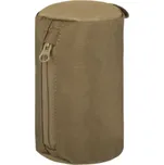 Helikon-Tex HELIKON střelecká podložka ACCURACY SHOOTING BAG ROLLER - Small