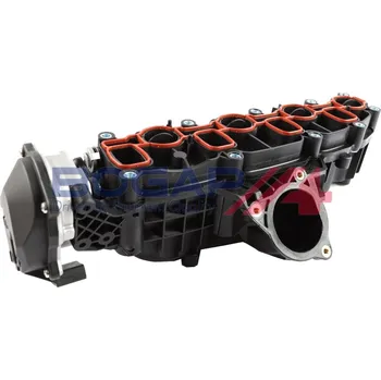 Váha vzduchu Sací trubkový modul BOGAP A1712148