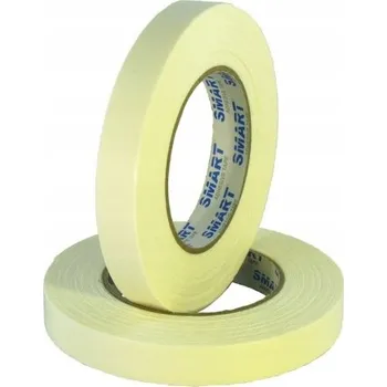Oboustranná pěnová páska 19mm 10m Smart 4310