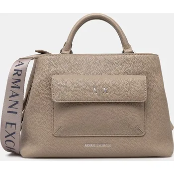 Kabelka Kabelka Armani Exchange XW001545.AF17019 béžová 08X, vel. ONE SIZE