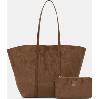 Kabelka Kabelka Marella Emme by Marella 2615511061200 hnědá 88X, vel. ONE SIZE