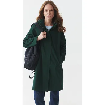 Tatuum Parka Setis T2502.011B-524 34