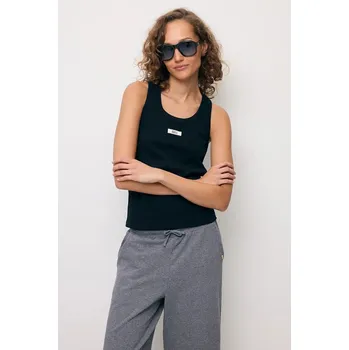 Top Bizuu EJRIS EJRIS.CZARNY černá 99X, vel. 36