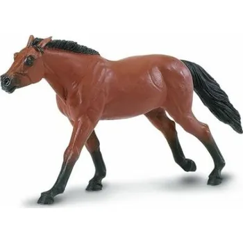 Dětské zboží Safari® Čistokrevný kůň