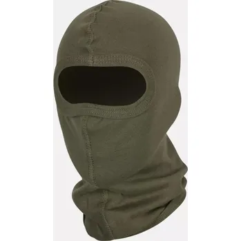 Kukla Helikon-Tex HELIKON kukla BALACLAVA - různé barvy Barva: Olive Green
