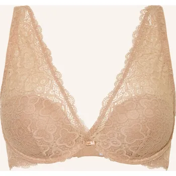 Podprsenka Darling Harbour Dámská Podprsenka S Košíčky Happy Choice,...