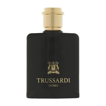 Parfém Trussardi Uomo 2011 toaletní voda pro muže 50 ml