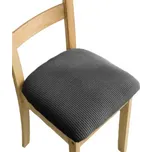 Univerzální potah na sedák kuchyňské…