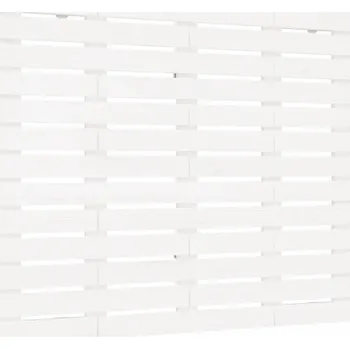 Postel Postel VidaXL 200x220 vícebarevná