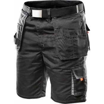 Pracovní obuv NEO TOOLS 81-270-LD Velikost 54