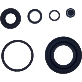 Brzdový třmen Sada pro opravu brzdového třmenu DENCKERMANN B200021