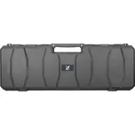 Delta Armory Pouzdro na zbraň 100 cm…