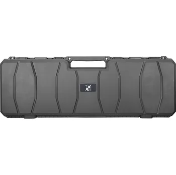 Příslušenství pro sportovní střelbu Delta Armory Pouzdro na zbraň 100 cm šedé