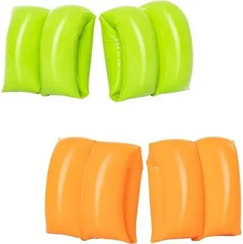 Rukávek na plavání Bestway Rukávky nafukovací jednobarevné