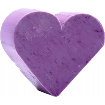 Mýdlo Mýdlo Ancient Wisdom 2000 g