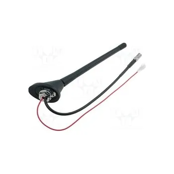 Autoanténa ANT.17.2