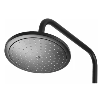 Sprchový set Sprchový set s termostatickou baterií DTRM81,5/3CMAT