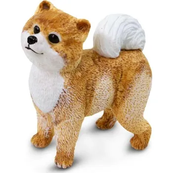 Dětské zboží Safari® Pomeranian pes