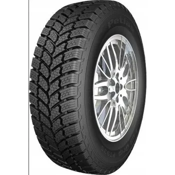 Zimní pneumatika Petlas Full Grip PT935 185/80 R14 102/100 R s přilnavostí na sněhu (3PMSF)