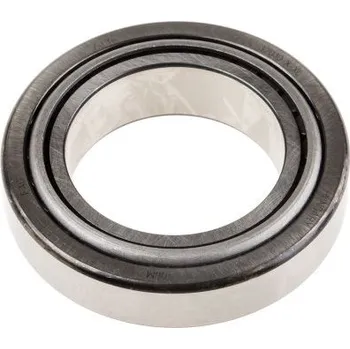 Kuželíkové ložisko 32010-X-XL FAG