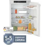 Liebherr IRe 3900 Pure