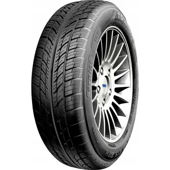Letní osobní pneu Letní pneumatika Strial 301 155/65 R13 73 T