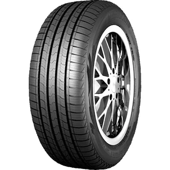 Letní osobní pneu Letní pneumatika Nankang Cross Sport SP-9 245/50 R20 102 V