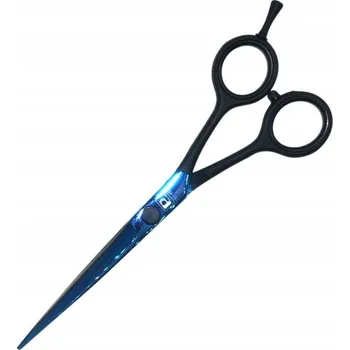 Kadeřnické nůžky Profesionální kadeřnické nůžky H02 - 6.0