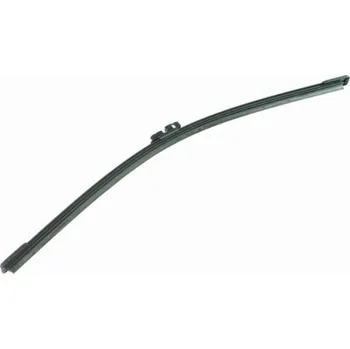 Stěrač Lišta stěrače Bosch 3 397 008 192 zadní 350 mm