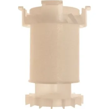 Filtrace vody Náhradní filtrační vložka 5μm pro řadu výrobce Excelon Plus IMI Norgren