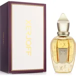 Xerjoff Shooting Stars Starlight Parfém 50 ml