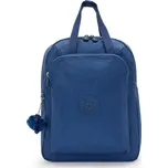 Batoh na notebook Kipling KAZUKI L B Casual Blue