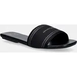 Pantofle Armani Exchange