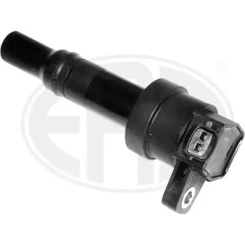 Zapalovací cívka ERA Zapalovací cívka ERA 880326A