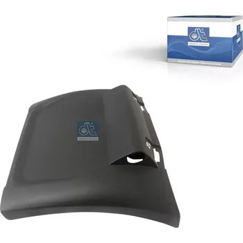 Blatník karosérie DT Blatník DT 5.66095