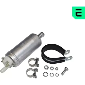 Palivové čerpadlo ERA Palivové čerpadlo ERA 770218A