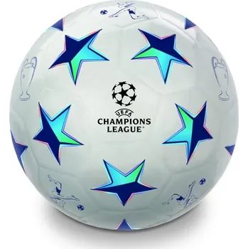 Dětský míč Míč Liga mistrů Hot Play