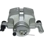 Brzdový třmen Hella 8AC 355 391-631