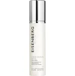 Denní krém SPF 50 Pure White (Day Cream) 50 ml