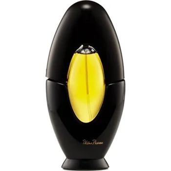 Dámský parfém Paloma Picasso Paloma Picasso Parfemovaná voda - Tester 100ml, dámske