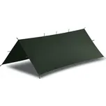 Helikon-Tex Basha/celta HELIKON SUPERTARP® Small - různé barvy Barva: Olive Green