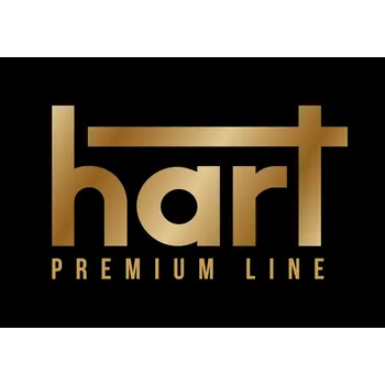 Motorový olej MOTOROVÝ OLEJ HART 5W/40 SN/SM/CF 4L SYNTHETIC