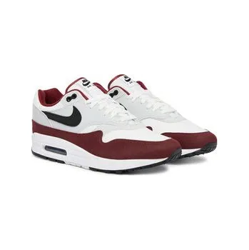 Dámské tenisky Nike Sneakersy Air Max 1 FD9082 106 Bílá 45_5