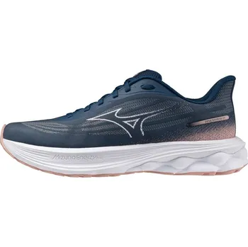 Dámská běžecká obuv Běžecké boty Mizuno WAVE SKYRISE 7 J1GD260923 Velikost obuvi v EU: 37