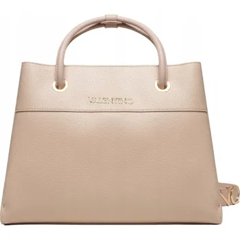 Kabelka Valentino by Mario Valentino kabelka z eko kůže bílá