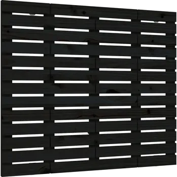 Postel Postel VidaXL 200x220 vícebarevná